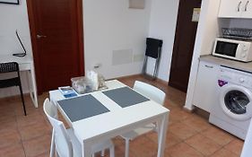 Apartamento Mochima